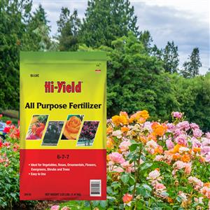 34116_All Purpose Fert HY 3.25 lb Bag Lifestyle Image